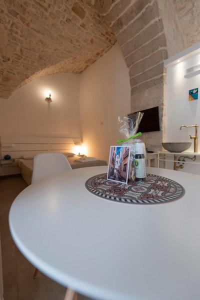 Il Saraceno Apartment Джовінаццо Екстер'єр фото